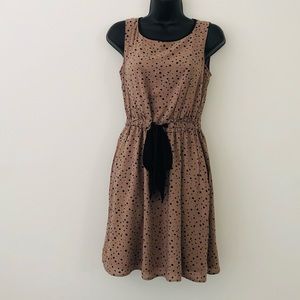 Cute summer dress